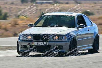 media/Nov-02-2025-Speed Ventures (Sun) [[61724e2e34]]/Red/Session 3/